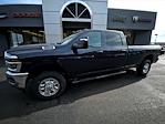 New 2026 Ram 2500 Tradesman Crew Cab for sale #D26039 - photo 4