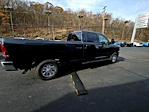 New 2026 Ram 2500 Tradesman Crew Cab for sale #D26039 - photo 5