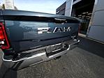 New 2026 Ram 2500 Tradesman Crew Cab for sale #D26039 - photo 6