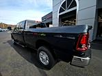 New 2026 Ram 2500 Tradesman Crew Cab for sale #D26039 - photo 7