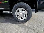 New 2026 Ram 2500 Tradesman Crew Cab for sale #D26039 - photo 8