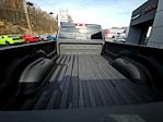 New 2026 Ram 2500 Tradesman Crew Cab for sale #D26039 - photo 9
