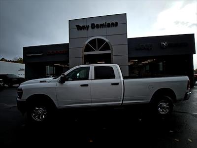 New 2026 Ram 2500 Tradesman Crew Cab for sale #D26043 - photo 1