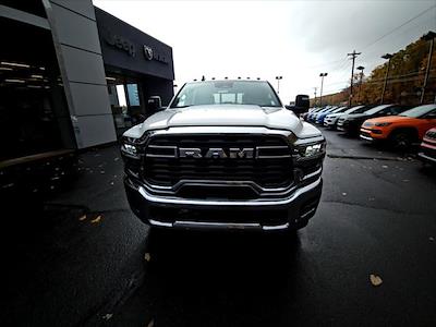 New 2026 Ram 2500 Tradesman Crew Cab for sale #D26043 - photo 2