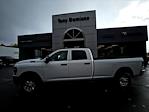 New 2026 Ram 2500 Tradesman Crew Cab for sale #D26043 - photo 1