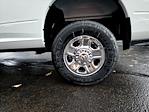 New 2026 Ram 2500 Tradesman Crew Cab for sale #D26043 - photo 10