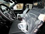 New 2026 Ram 2500 Tradesman Crew Cab for sale #D26043 - photo 11