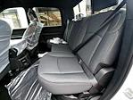 New 2026 Ram 2500 Tradesman Crew Cab for sale #D26043 - photo 12