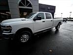 New 2026 Ram 2500 Tradesman Crew Cab for sale #D26043 - photo 3