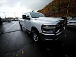 New 2026 Ram 2500 Tradesman Crew Cab for sale #D26043 - photo 4