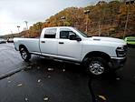 New 2026 Ram 2500 Tradesman Crew Cab for sale #D26043 - photo 5