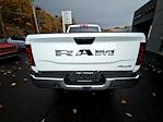 New 2026 Ram 2500 Tradesman Crew Cab for sale #D26043 - photo 6
