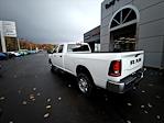 New 2026 Ram 2500 Tradesman Crew Cab for sale #D26043 - photo 7