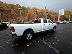 New 2026 Ram 2500 Tradesman Crew Cab for sale #D26043 - photo 8