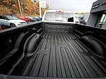 New 2026 Ram 2500 Tradesman Crew Cab for sale #D26043 - photo 9