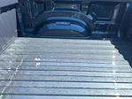 New 2026 Ram 1500 Laramie Crew Cab 4x4 Pickup for sale #D26047 - photo 10