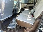New 2026 Ram 1500 Laramie Crew Cab 4x4 Pickup for sale #D26047 - photo 11