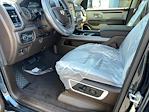 New 2026 Ram 1500 Laramie Crew Cab 4x4 Pickup for sale #D26047 - photo 12