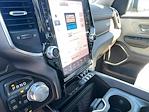 New 2026 Ram 1500 Laramie Crew Cab 4x4 Pickup for sale #D26047 - photo 14
