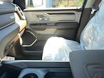 New 2026 Ram 1500 Laramie Crew Cab 4x4 Pickup for sale #D26047 - photo 15