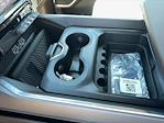 New 2026 Ram 1500 Laramie Crew Cab 4x4 Pickup for sale #D26047 - photo 16