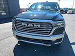 New 2026 Ram 1500 Laramie Crew Cab 4x4 Pickup for sale #D26047 - photo 3