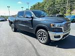 New 2026 Ram 1500 Laramie Crew Cab 4x4 Pickup for sale #D26047 - photo 4
