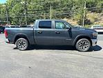 New 2026 Ram 1500 Laramie Crew Cab 4x4 Pickup for sale #D26047 - photo 5