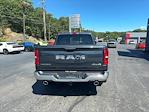 New 2026 Ram 1500 Laramie Crew Cab 4x4 Pickup for sale #D26047 - photo 7