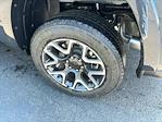 New 2026 Ram 1500 Laramie Crew Cab 4x4 Pickup for sale #D26047 - photo 9