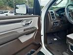 New 2026 Ram 1500 Laramie Crew Cab for sale #D26056 - photo 11