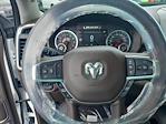 New 2026 Ram 1500 Laramie Crew Cab for sale #D26056 - photo 12