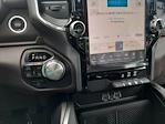New 2026 Ram 1500 Laramie Crew Cab for sale #D26056 - photo 13