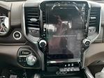 New 2026 Ram 1500 Laramie Crew Cab for sale #D26056 - photo 14
