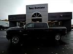 New 2026 Ram 3500 Laramie Mega Cab for sale #D26057 - photo 1