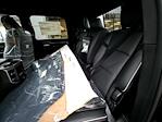 New 2026 Ram 3500 Laramie Mega Cab for sale #D26057 - photo 10