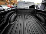 New 2026 Ram 3500 Laramie Mega Cab for sale #D26057 - photo 11