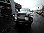 New 2026 Ram 3500 Laramie Mega Cab for sale #D26057 - photo 3