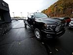 New 2026 Ram 3500 Laramie Mega Cab for sale #D26057 - photo 4