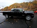 New 2026 Ram 3500 Laramie Mega Cab for sale #D26057 - photo 5