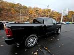 New 2026 Ram 3500 Laramie Mega Cab for sale #D26057 - photo 6
