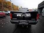New 2026 Ram 3500 Laramie Mega Cab for sale #D26057 - photo 7