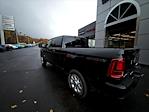 New 2026 Ram 3500 Laramie Mega Cab for sale #D26057 - photo 8