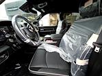 New 2026 Ram 3500 Laramie Mega Cab for sale #D26057 - photo 9