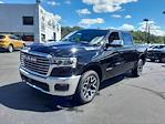 New 2026 Ram 1500 Laramie Crew Cab 4x4 Pickup for sale #D26065 - photo 1