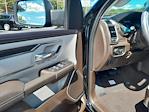 New 2026 Ram 1500 Laramie Crew Cab 4x4 Pickup for sale #D26065 - photo 11