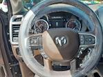 New 2026 Ram 1500 Laramie Crew Cab 4x4 Pickup for sale #D26065 - photo 12
