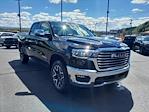 New 2026 Ram 1500 Laramie Crew Cab 4x4 Pickup for sale #D26065 - photo 3