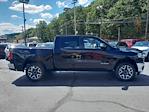 New 2026 Ram 1500 Laramie Crew Cab 4x4 Pickup for sale #D26065 - photo 4