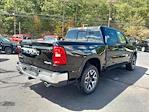 New 2026 Ram 1500 Laramie Crew Cab 4x4 Pickup for sale #D26065 - photo 5